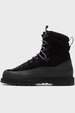 Diemme EVEREST men Boots