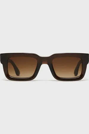 CHIMI 05.2M men Eyewear