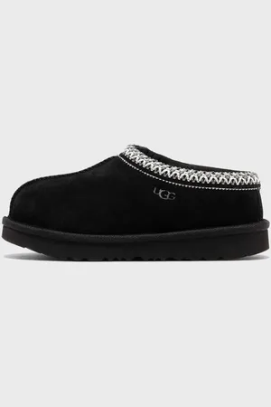 UGG Toddler TASMAN II Sandals & Slides