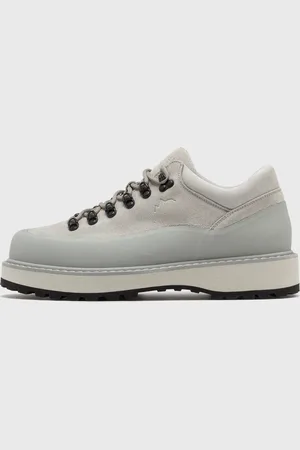 Diemme CORNARO DUE GOMMA men Boots