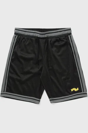 DIME League Mesh Shorts men Sport & Team Shorts