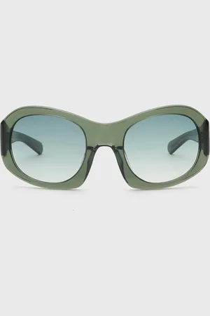 FLATLIST Ezra men Eyewear