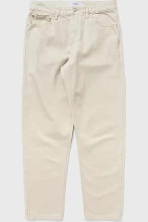 Les Deux Ryder Pants men Jeans