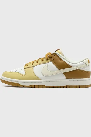 Nike DUNK LOW RETRO men Lowtop en