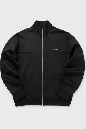 Les Deux Ballier Track Jacket men Track Jackets