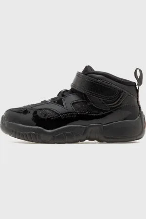 Jordan JUMPMAN TWO TREY (TD) Sneakers