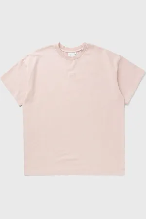 Gestuz MILLOGZ OVERSIZE TEE women Shortsleeves