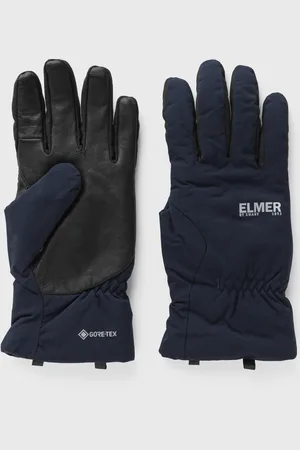 Elmer by Swany Goretex Line men Gloves
