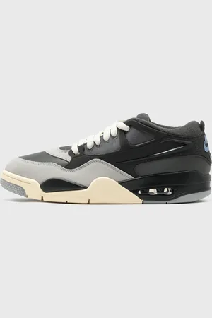 Jordan AIR 4 RM men High-& Midtop
