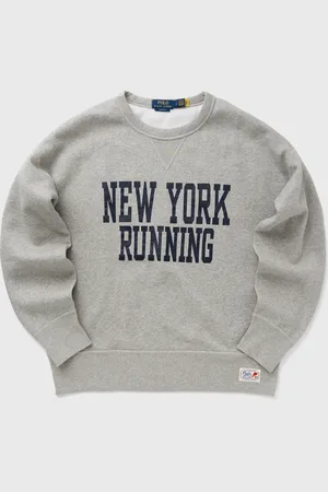 Ralph Lauren SWEATSHIRT men Sweatshirts