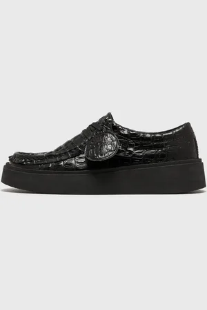 Clarks X Martine Rose CUR Torview women Casual Shoes