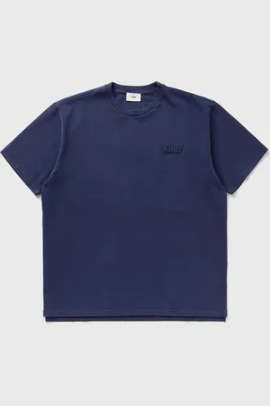 Autry T-SHIRT MAIN men Shortsleeves