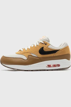 Nike AIR MAX 1 ESS men Lowtop