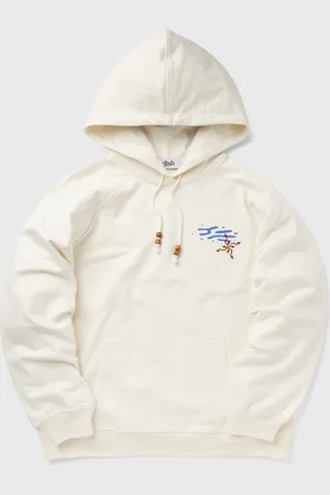 ADISH Shallow Waters Kharaz Hoodie men Hoodies