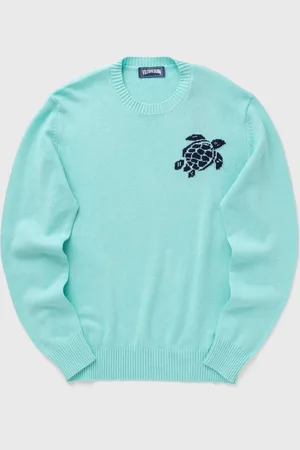 Vilebrequin RAYOL B9006 men Pullovers