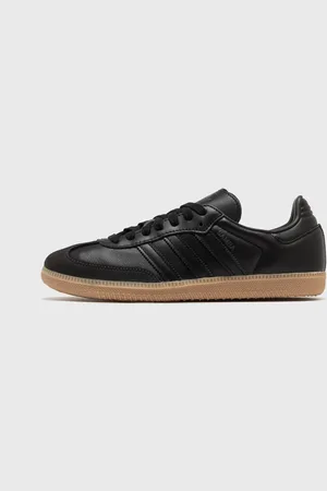 adidas WMNS SAMBA OG women Lowtop