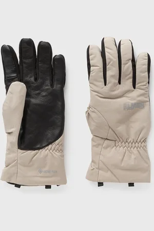 Elmer by Swany Goretex Line men Gloves