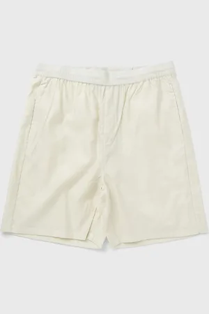 Daily paper Salim shorts men Casual Shorts
