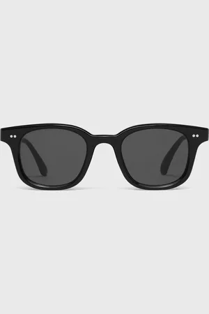 CHIMI 02.3 men Eyewear