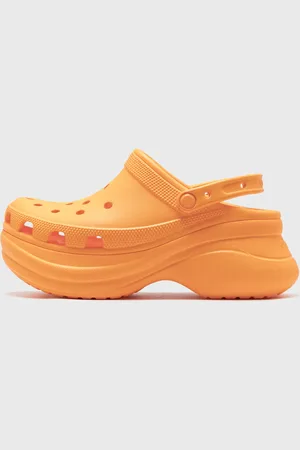 Crocs Bae Clog Ogs women Sandals & Slides