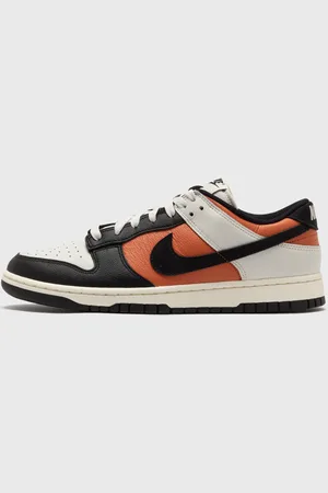 Nike DUNK LOW RETRO men Lowtop
