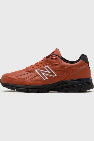 New Balance 990 men Lowtop