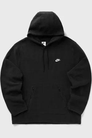 Nike Club Winterized Pullover Hoodie men Hoodies