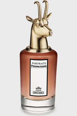 Penhaligon