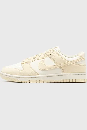 Nike WMNS DUNK LOW men Lowtop