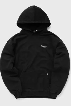 Represent OWNERS CLUB HOODIE men Hoodies en