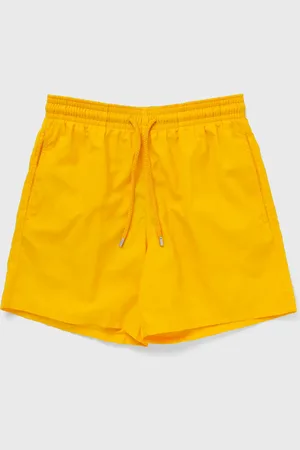 Vilebrequin MOOREA C4A00 men Swimwear