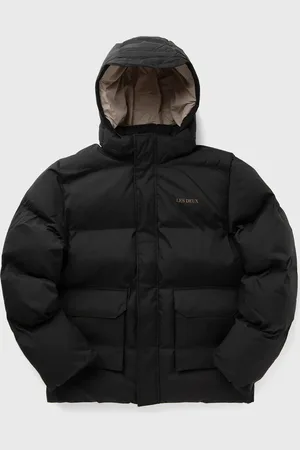 Les Deux Montreal Puffer Jacket men Down & Puffer Jackets