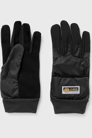 Elmer by Swany City men Gloves