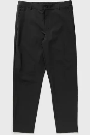 New Balance Athletics Ripstop Standard Tapered Pant 30 men Casual Pants