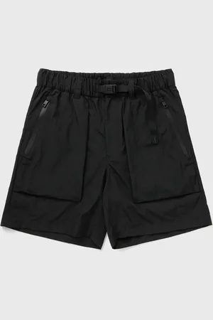 Woolrich TREK SHORT men Casual Shorts