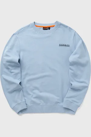 Napapijri B-SOVANA C SWEAT men Sweatshirts