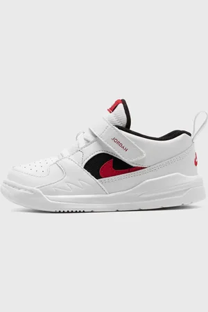 Jordan STADIUM 90 (TD) Sneakers en