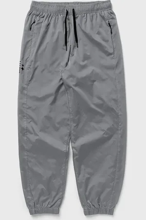 BSTN Track Pants men Sweatpants|Track Pants