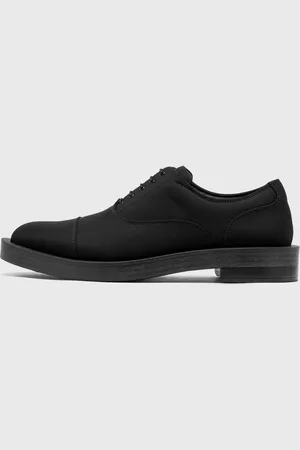 Clarks X MARTINE ROSE CUR Oxford 2 M men Casual Shoes