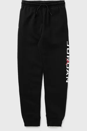 Jordan MJ BASELINE FLC PANT Pants