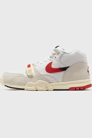 Nike AIR TRAINER 1 men High-& Midtop