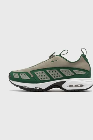 Nike WMNS AIR MAX SNDR men Lowtop