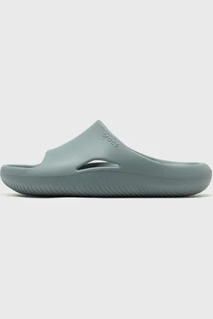 Crocs Mellow Recovery Slide Pnd men Sandals & Slides