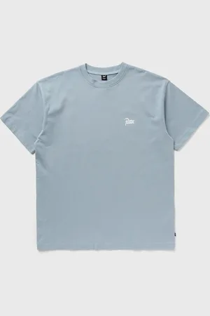 Patta Homerun T-Shirt men Shortsleeves en