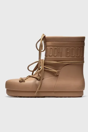 Moon Boot RAIN BOOTS LOW women Boots