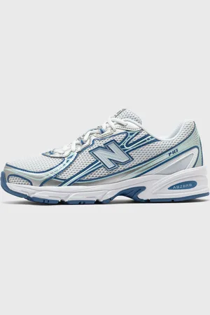 New Balance 740 men Lowtop