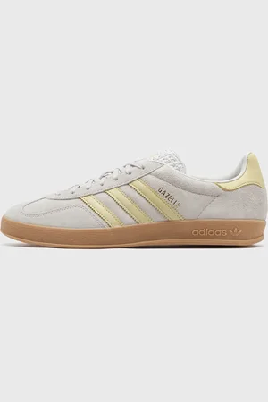 adidas GAZELLE INDOOR men Lowtop