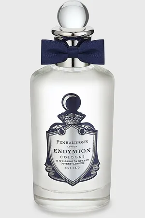 Penhaligon
