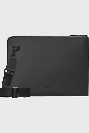 Gaston Luga Spläsh Laptop Bag - 13/14 men Bags