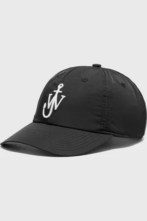 J.W.Anderson BASEBALL CAP men Caps